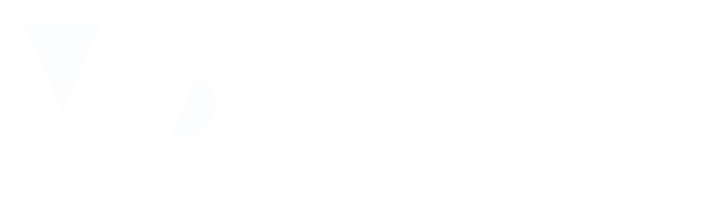 Velox PSI Badge