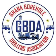 GBDA Badge